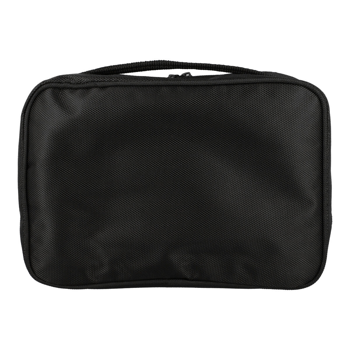 Premium Canvas Pouch - Durable & Stylish Storage Bag for Travel, Makeup, Art Supplies & Everyday Essentials | Water-Resistant & Eco-Friendly Cotton Carryall