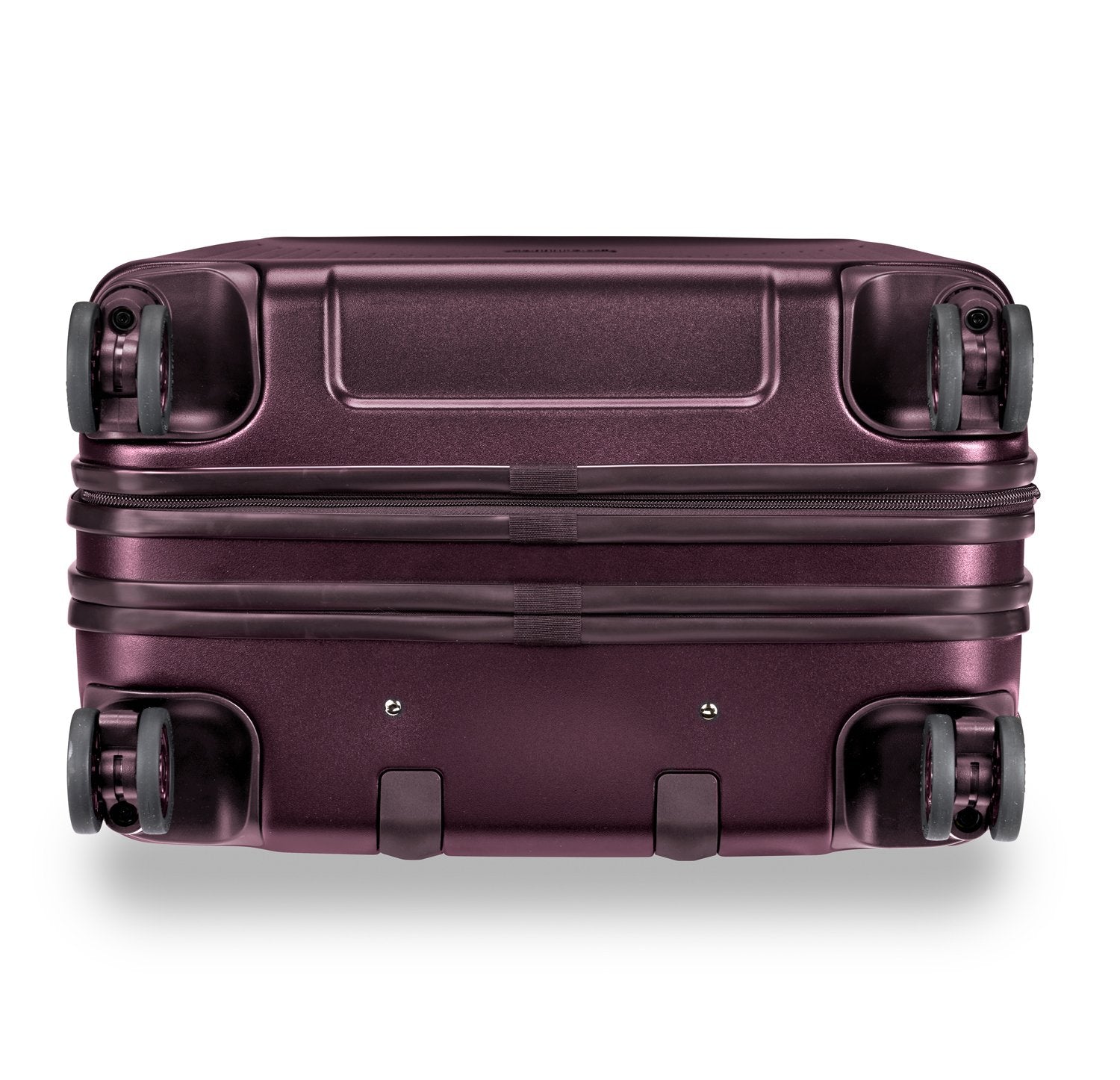 Briggs & Riley Sympatico 2.0 Large Spinner Luggage - 28