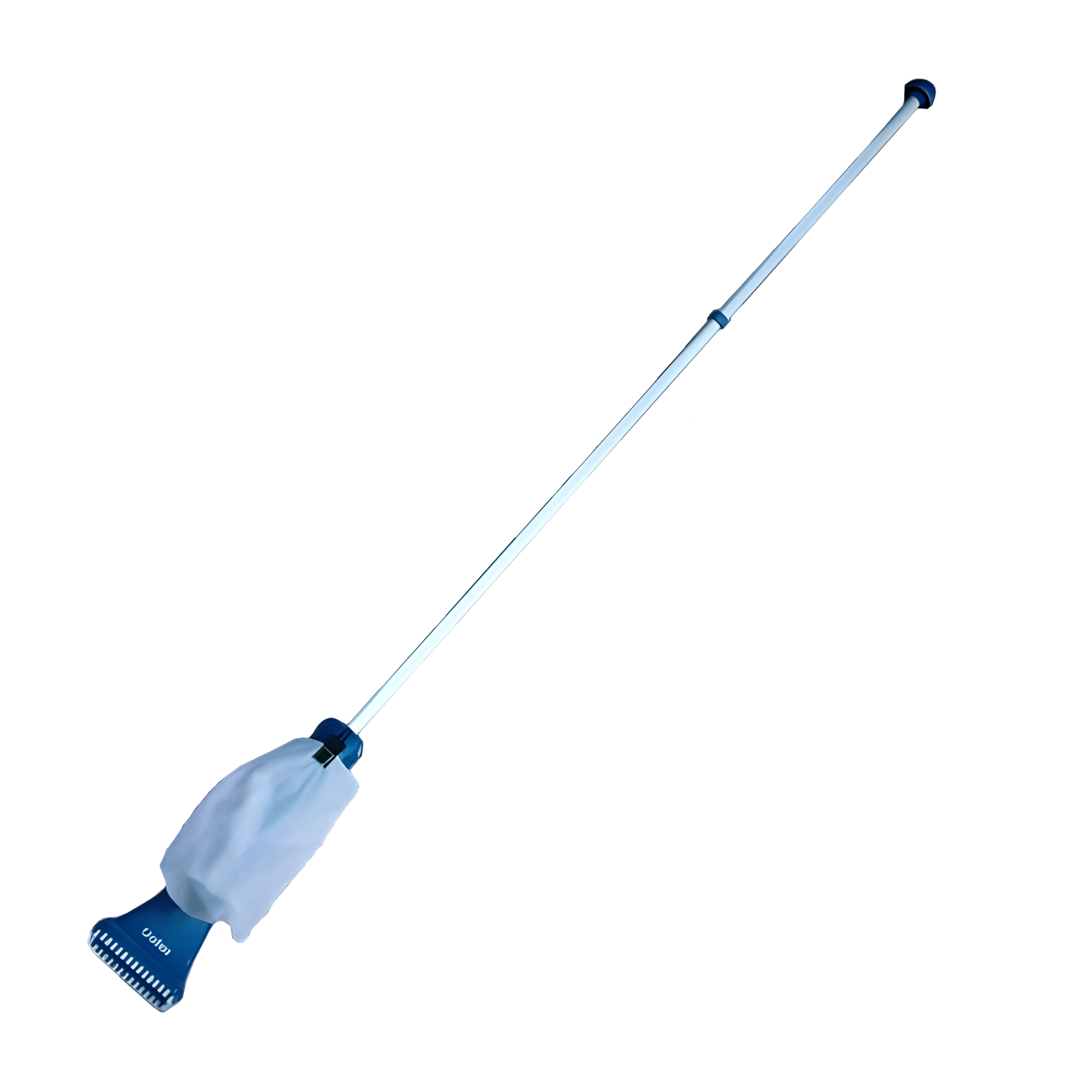 Vakpump Pool Pump - High Performance Swimming Pool Water Pump for Inground & Above Ground Pools | Energy Efficient & Quiet Operation | Perfect for Pool Maintenance, Water Circulation & Filtration