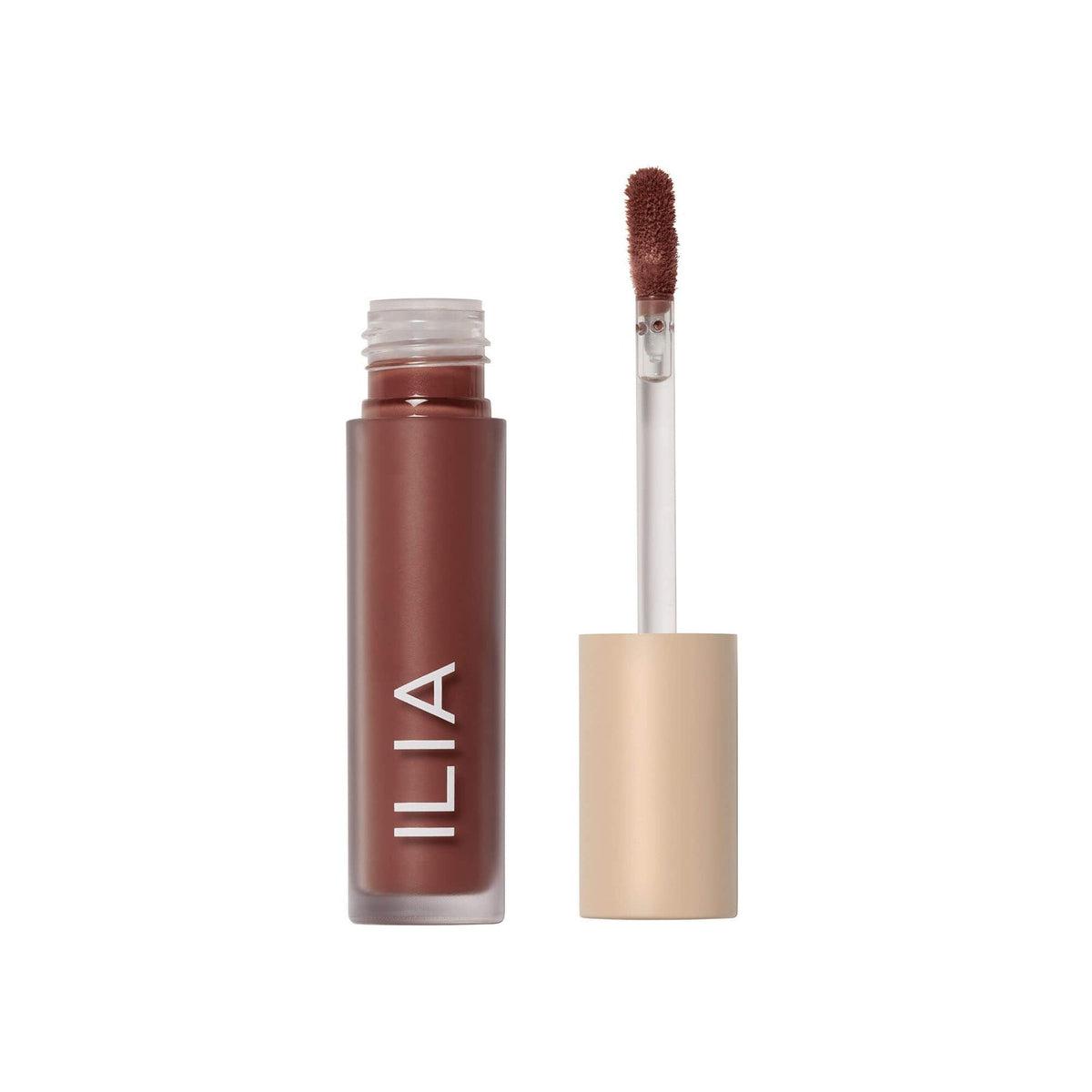 Long-Lasting Liquid Powder Matte Eye Tint - Waterproof Smudge-Proof Eyeshadow for Day & Night Makeup | Perfect for Parties, Weddings & Everyday Wear