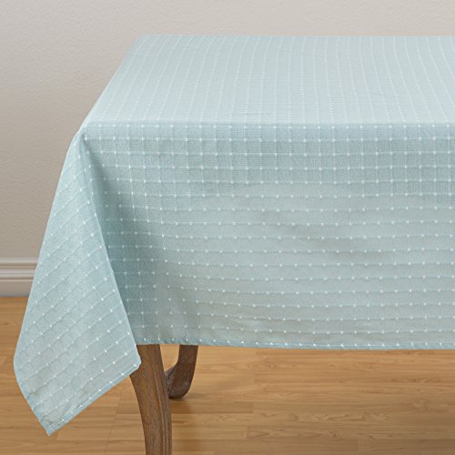 Aqua