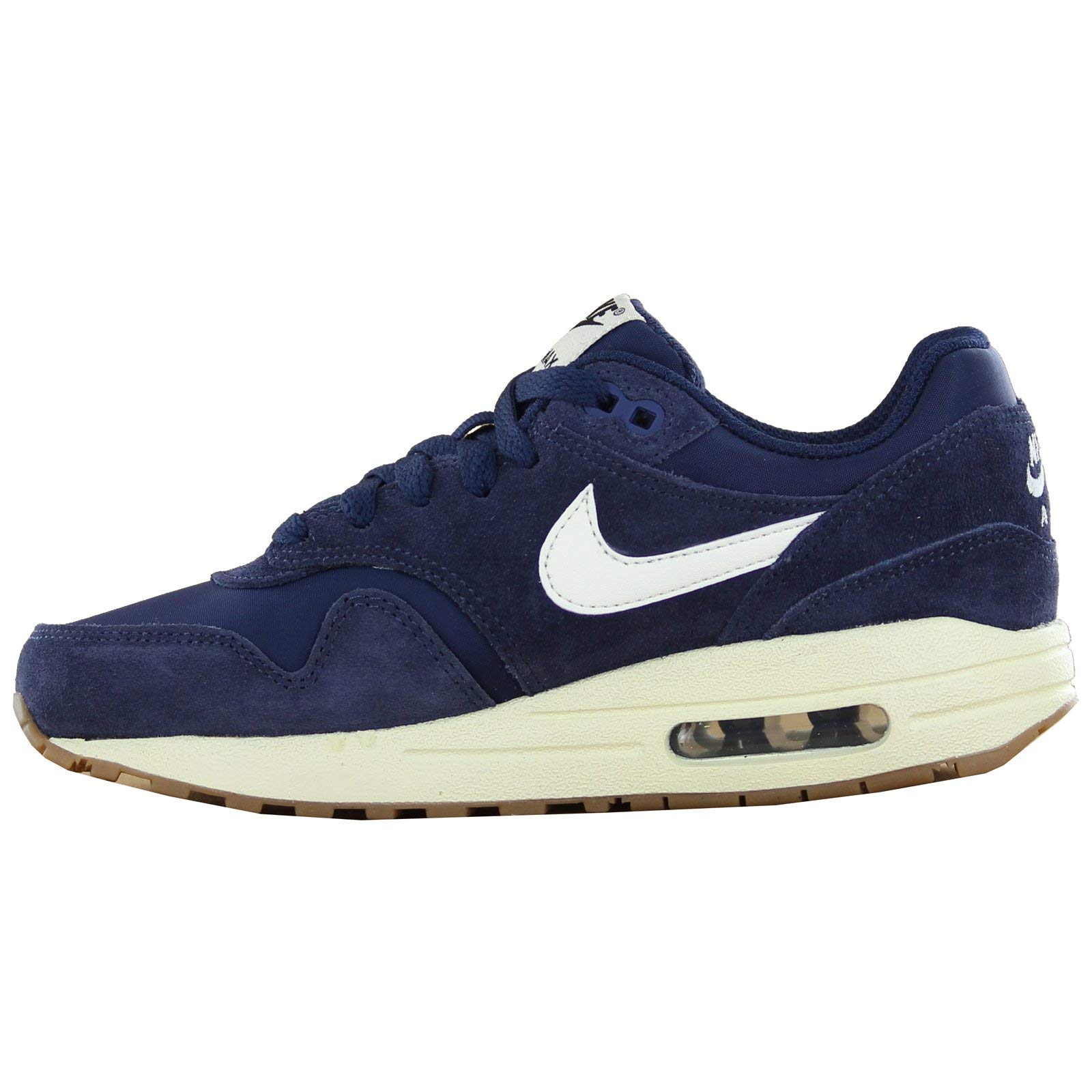 Nike Boys Running Shoes - Lightweight Athletic Sneakers for Kids - Perfect for School, Sports & Daily Wear