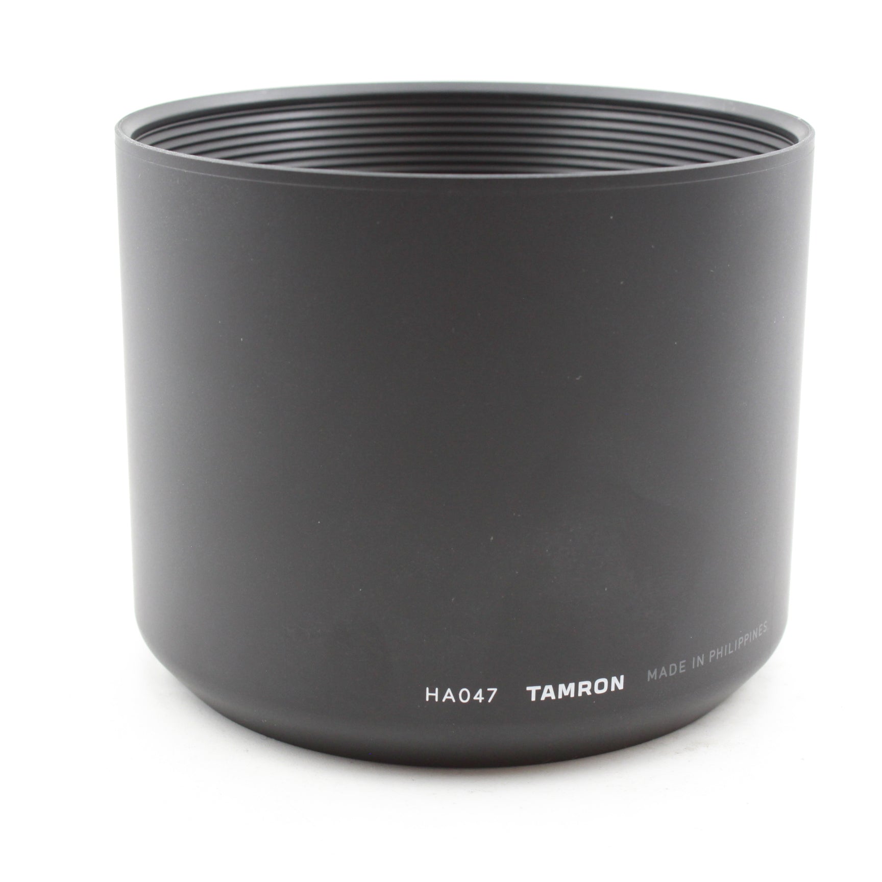 Tamron 70-300mm f/4.5-6.3 Di III RXD Lens for Nikon Z Mount - Open Box Excellent Condition - Perfect for Wildlife, Sports & Travel Photography