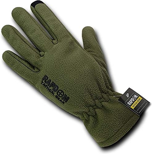Olive Drab