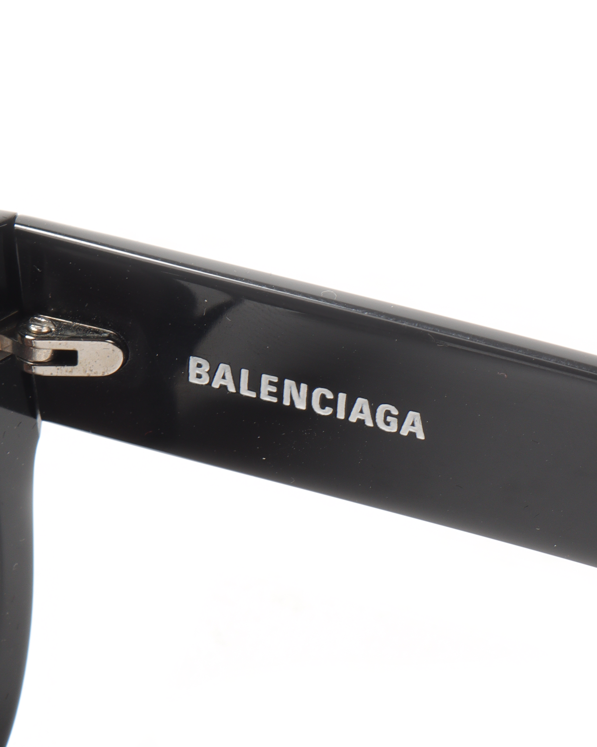 BB 0049S Polarized Sunglasses for Men & Women - UV Protection, Lightweight & Stylish - Perfect for Driving, Running, and Outdoor Activities