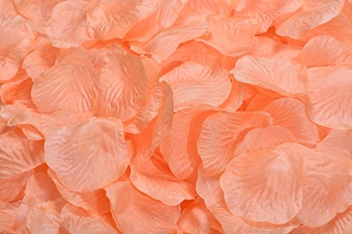 Light Salmon