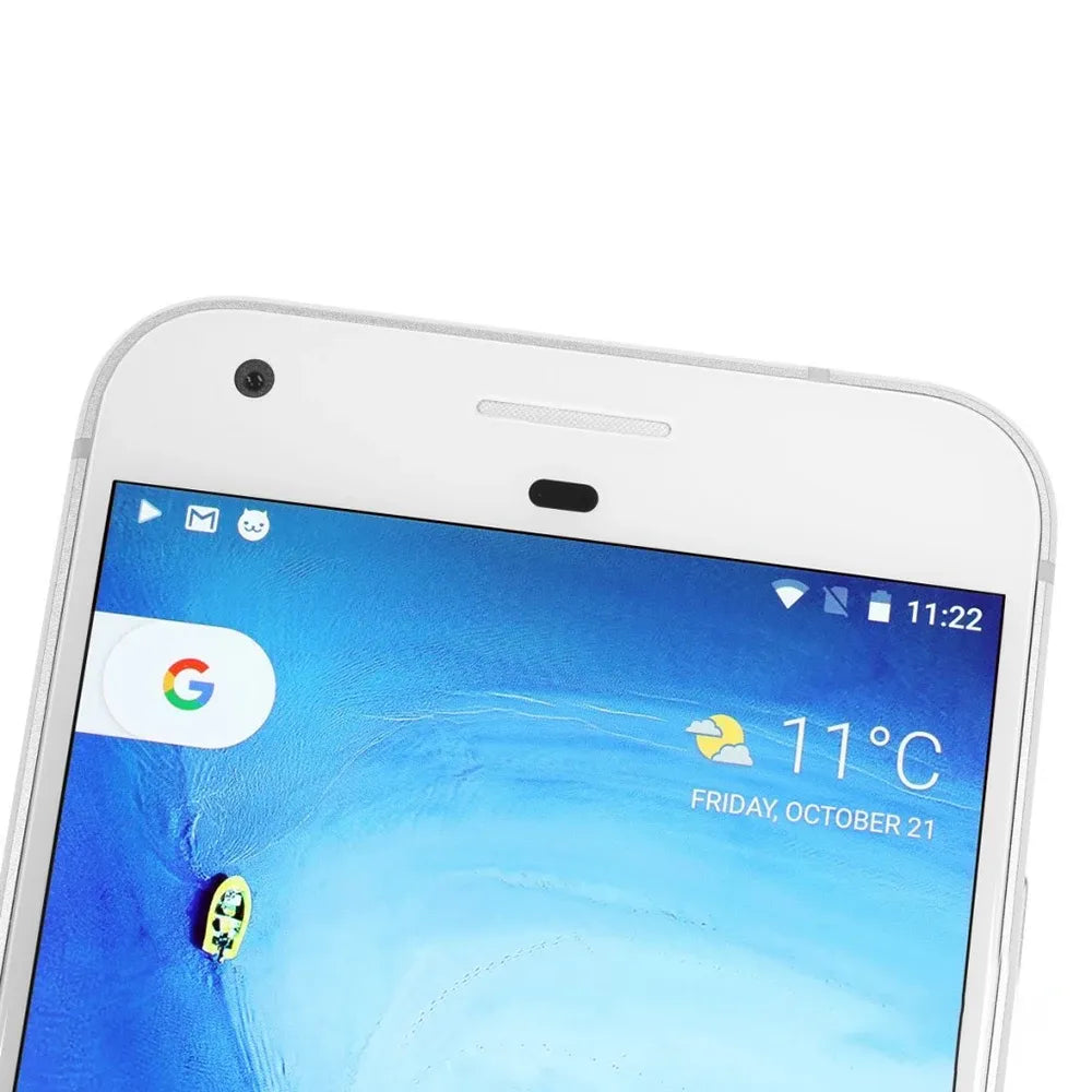 Google Pixel XL 32GB Smartphone - 5.5