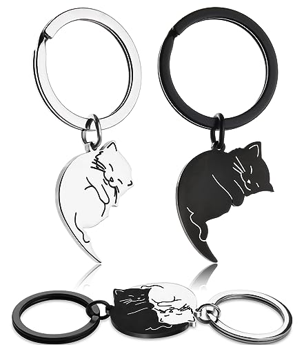 Black+silver