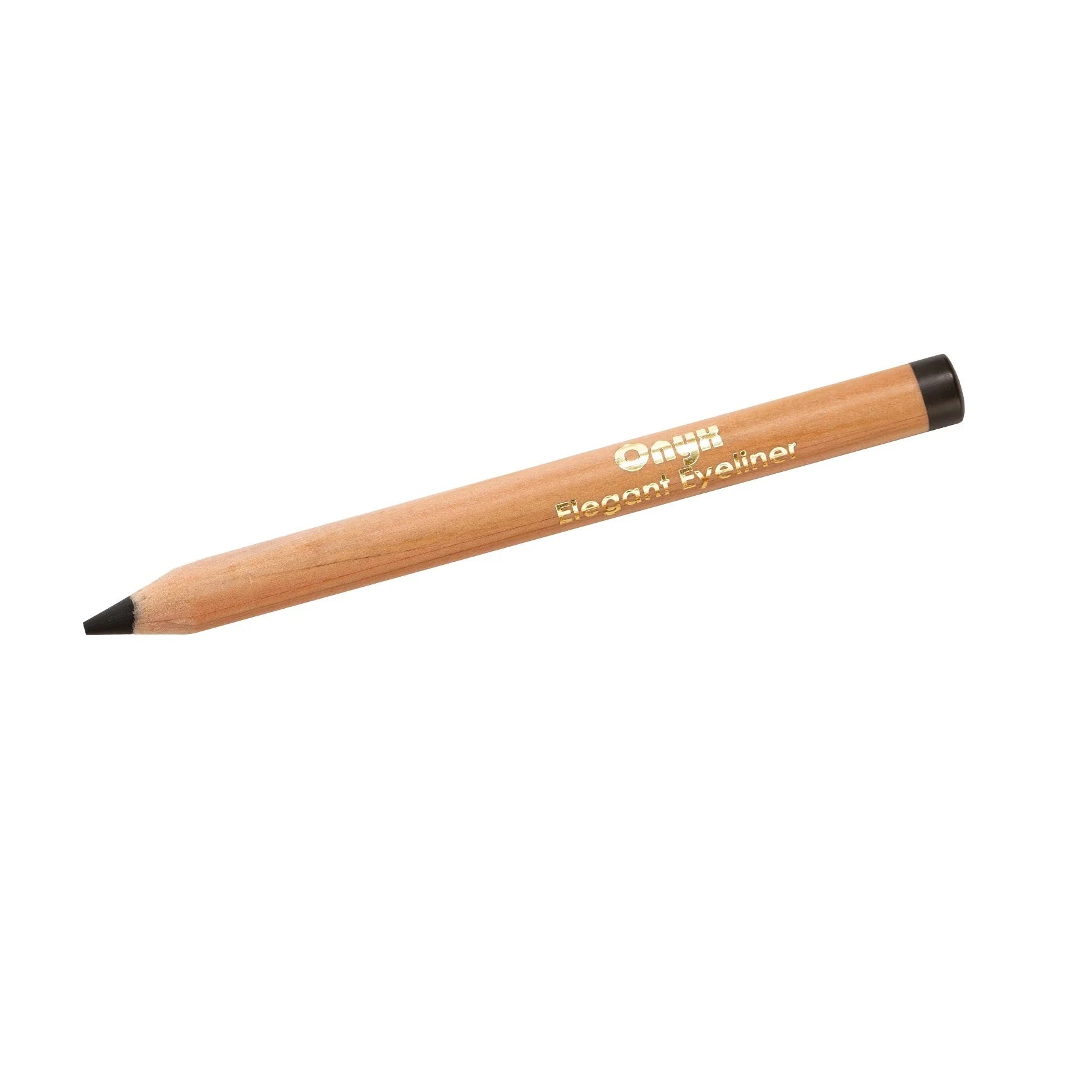 Best Waterproof Eyeliner for Long-Lasting Makeup - Smudge Proof & Easy to Apply - Perfect for Daily Use, Parties & Special Occasions
