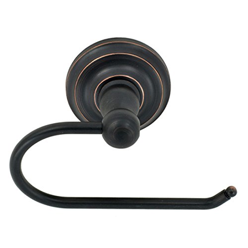 Dark Bronze