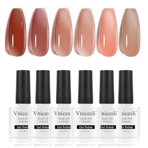 Sheer Nude
