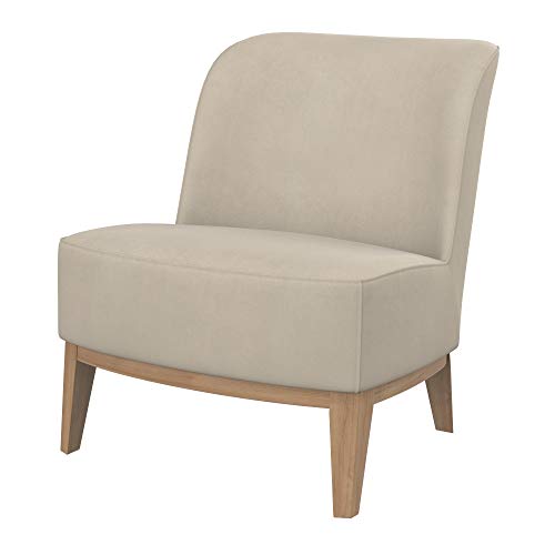 Majestic Velvet Beige