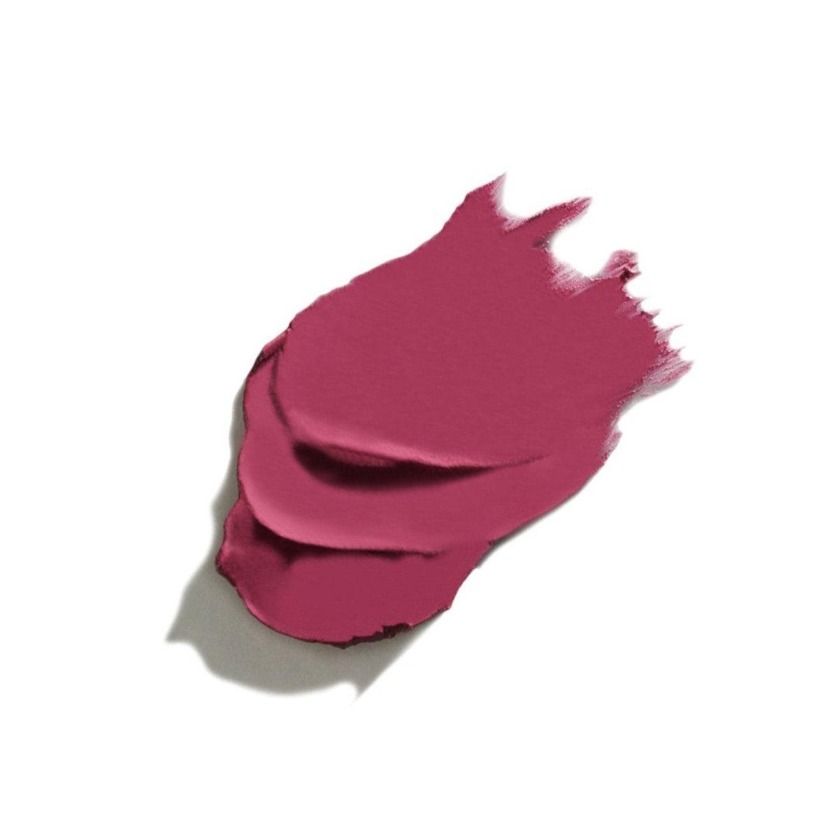 Best Cream Blush for Cheeks - Natural & Long-Lasting Makeup - Perfect for Everyday Wear & Special Occasions