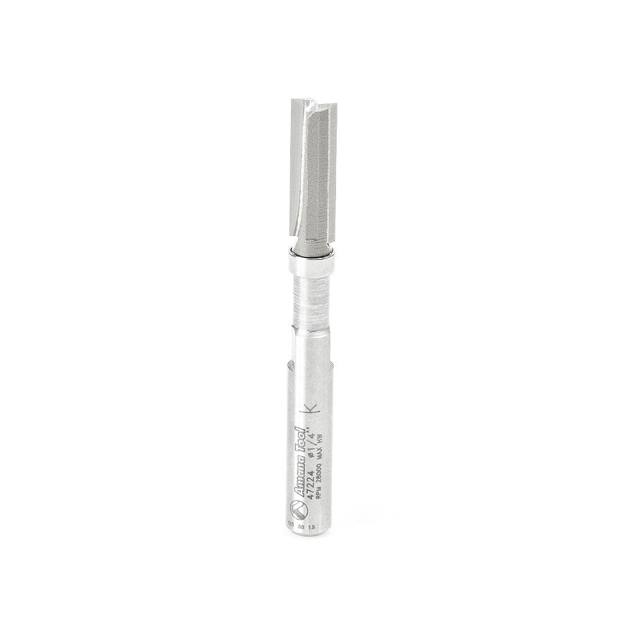 Amana Tool 47224 1/4