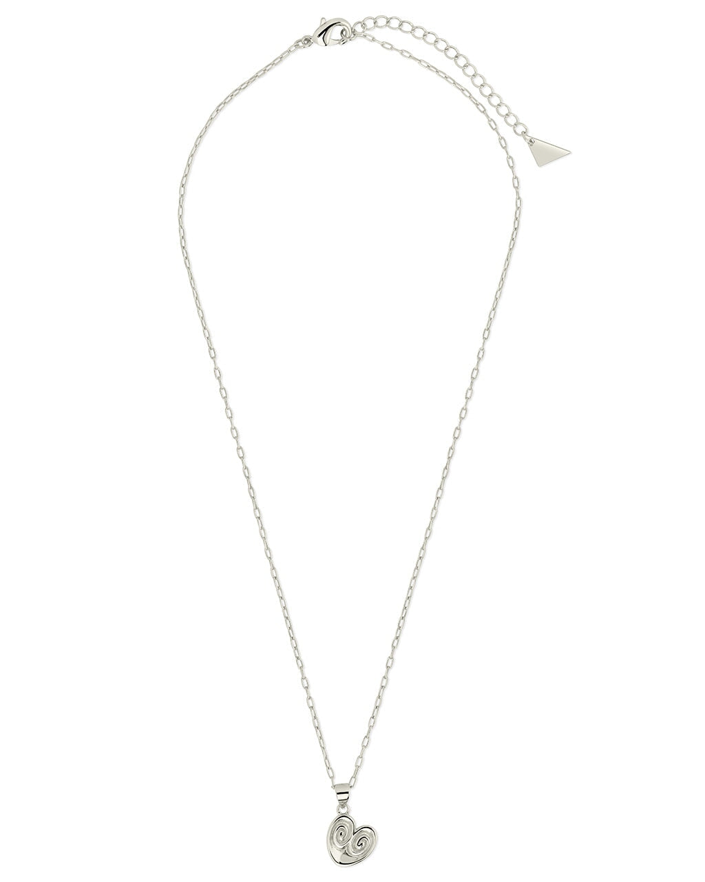 Elegant Palmier Pendant Necklace for Women - Dainty Leaf Charm Jewelry for Everyday Wear & Special Occasions | Perfect Gift for Her