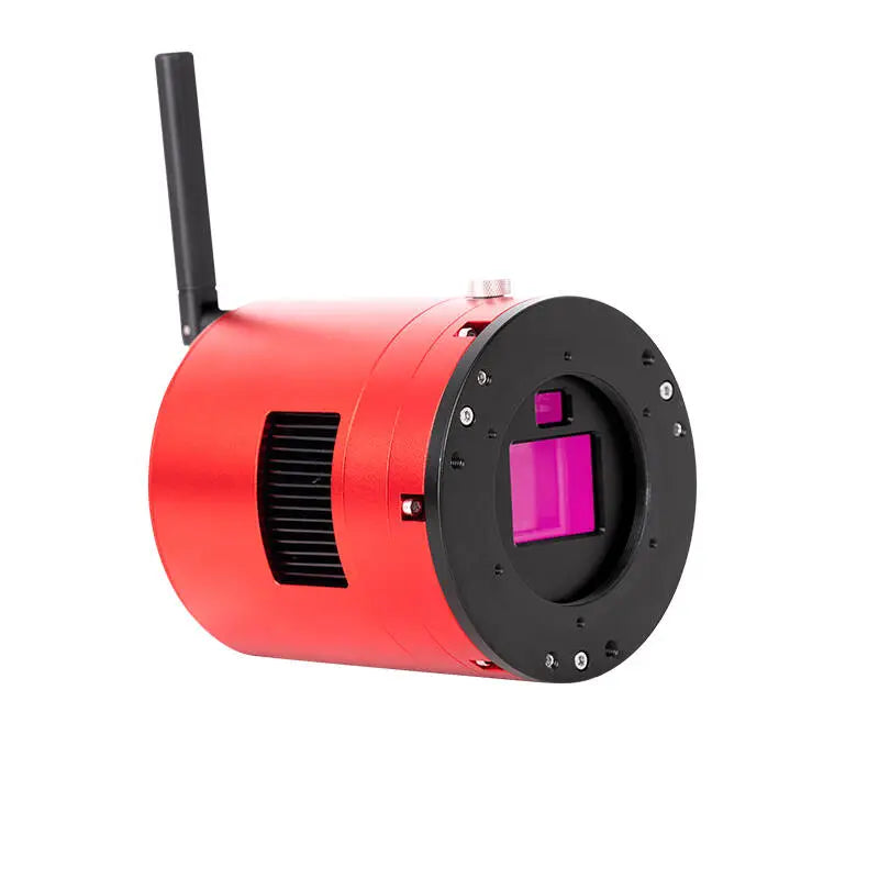 ASI 2600mm Air Pump - High Performance Electric Air Pump for Aquariums, Inflatables & Outdoor Gear - Perfect for Fish Tanks, Pool Floats, Air Mattresses and Camping Equipment
