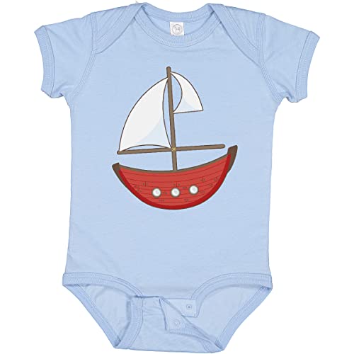 0100 Light Blue