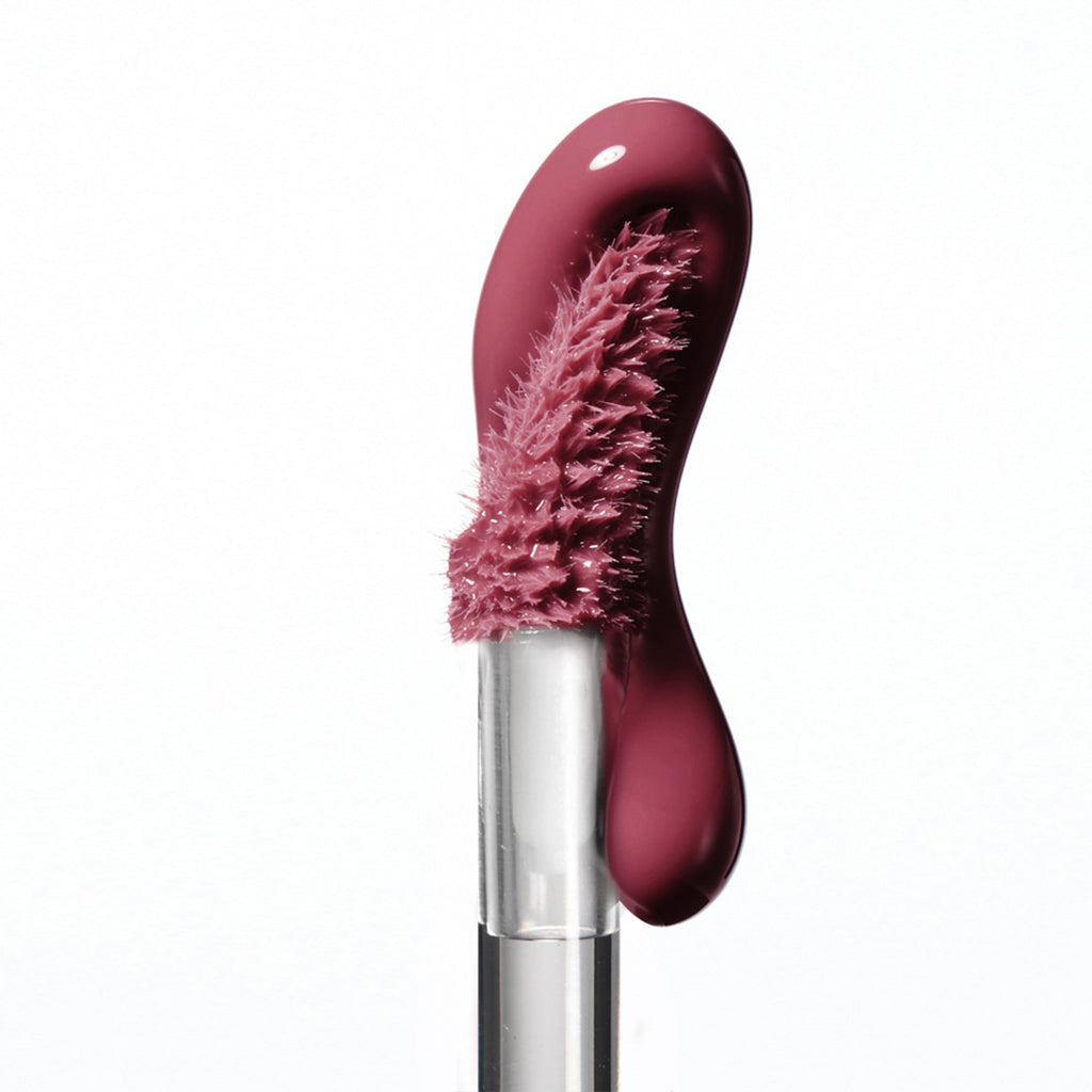 ArteSinsa Dewy Fit Tint 2.7g - #003 Rose De Rose | Long-Lasting Hydrating Lip Stain for Natural Glow - Perfect for Daily Wear, Date Night & Makeup Looks