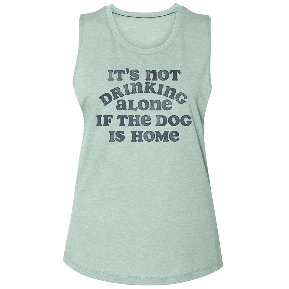Funny Vintage Drinking Shirts for Women - Summer Graphic Tees - Perfect for Parties, Bars & Casual Outings