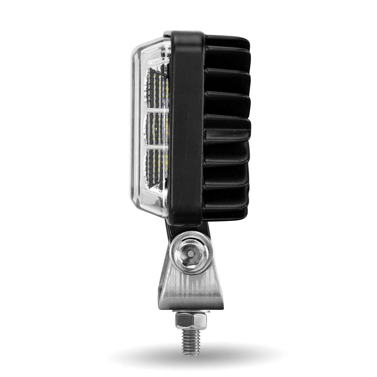 TRUX TLED-U121 Universal 2