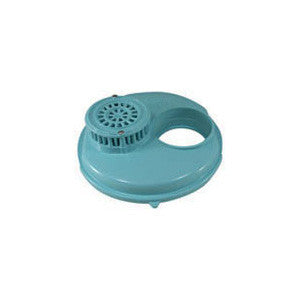 Kreepy Krauly Auto Skim Vacuum Plate with Filtrite 900 - Automatic Pool Cleaner Accessory for In-Ground Pools | Perfect for Daily Pool Maintenance & Debris Removal