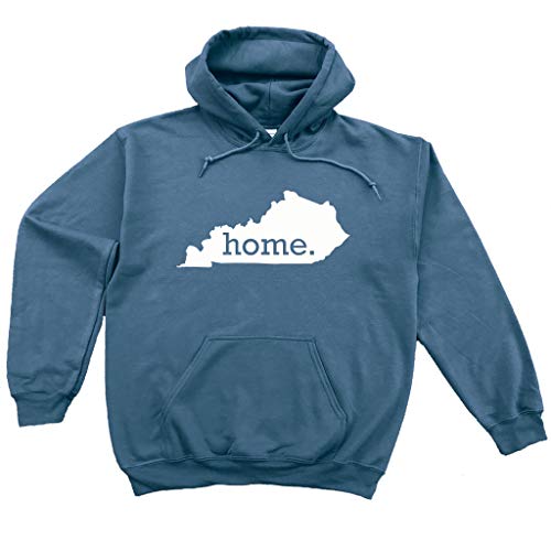 Slate Blue
