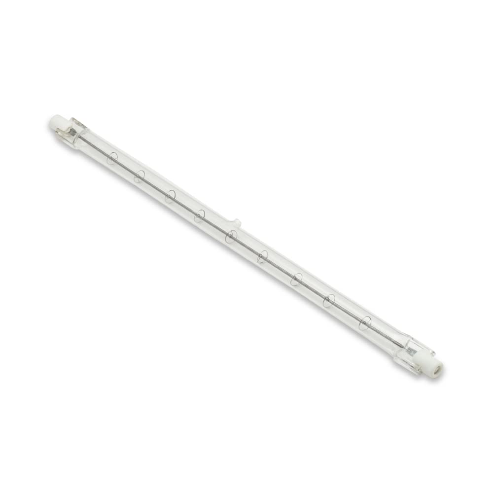 High-Quality Replacement Batteries & Light Bulbs Q1500T3/CL-240V - Perfect for Home, Office, and Industrial Use