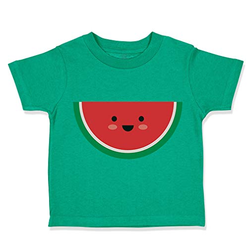 Kelly Green Design Only