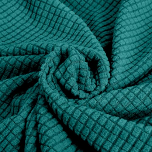 Blakish Green