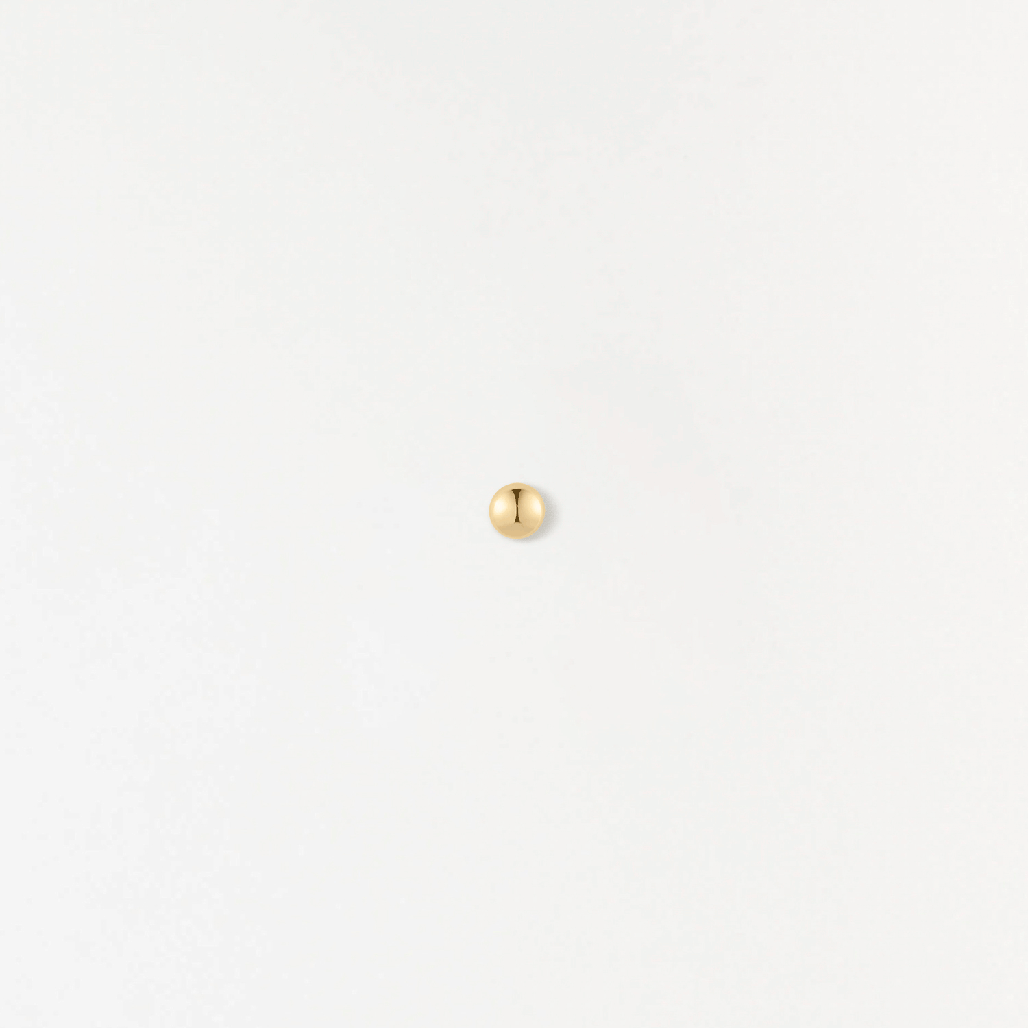 Punctuation Stud Earrings Set - Trendy Dainty Punctuation Jewelry for Women - Perfect for Daily Wear, Office & Casual Outfits
