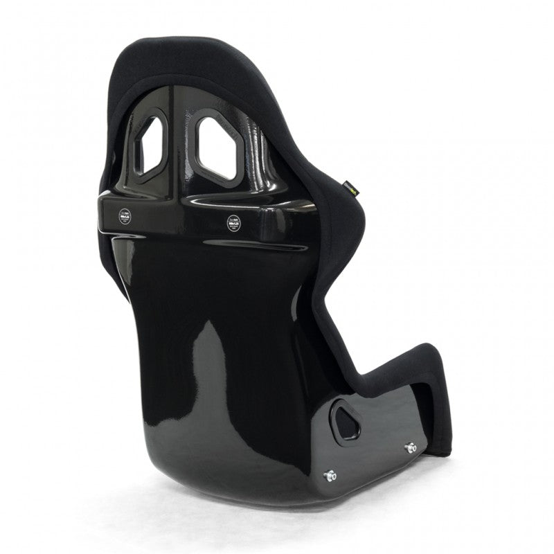 Racetech RT4100, RT4100T & WT Racing Seat - High-Performance Racing Seats for Track, Drift & Simulator Use