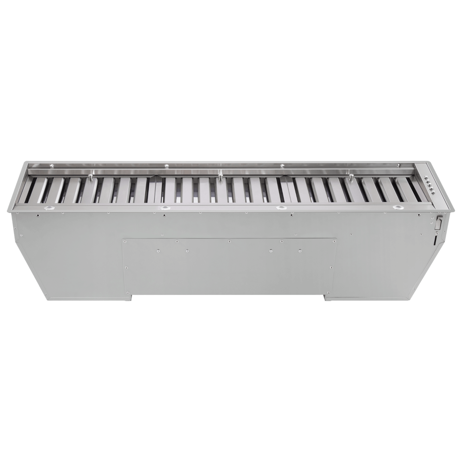 Forno FRASSANITO 48