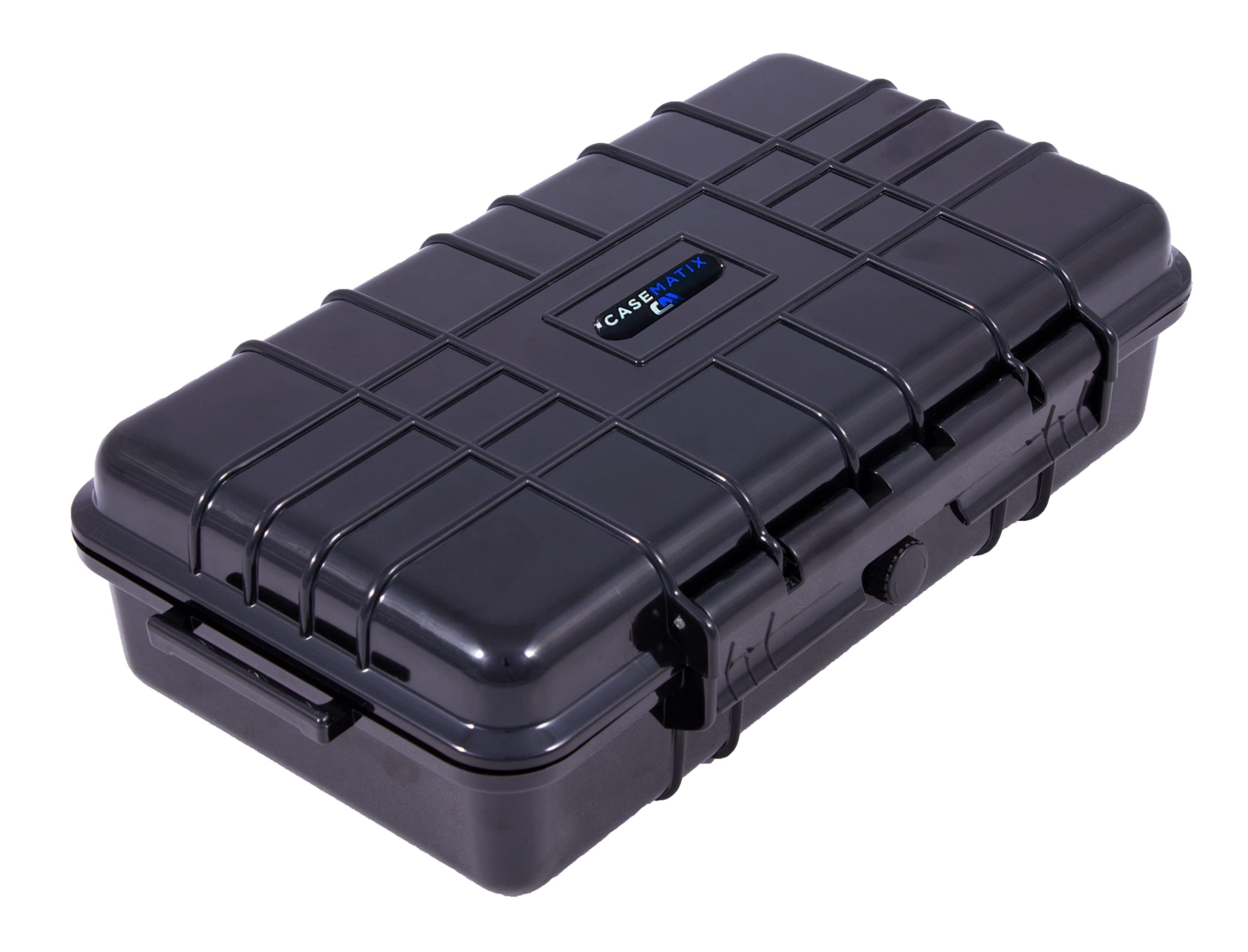CASEMATIX 9.5