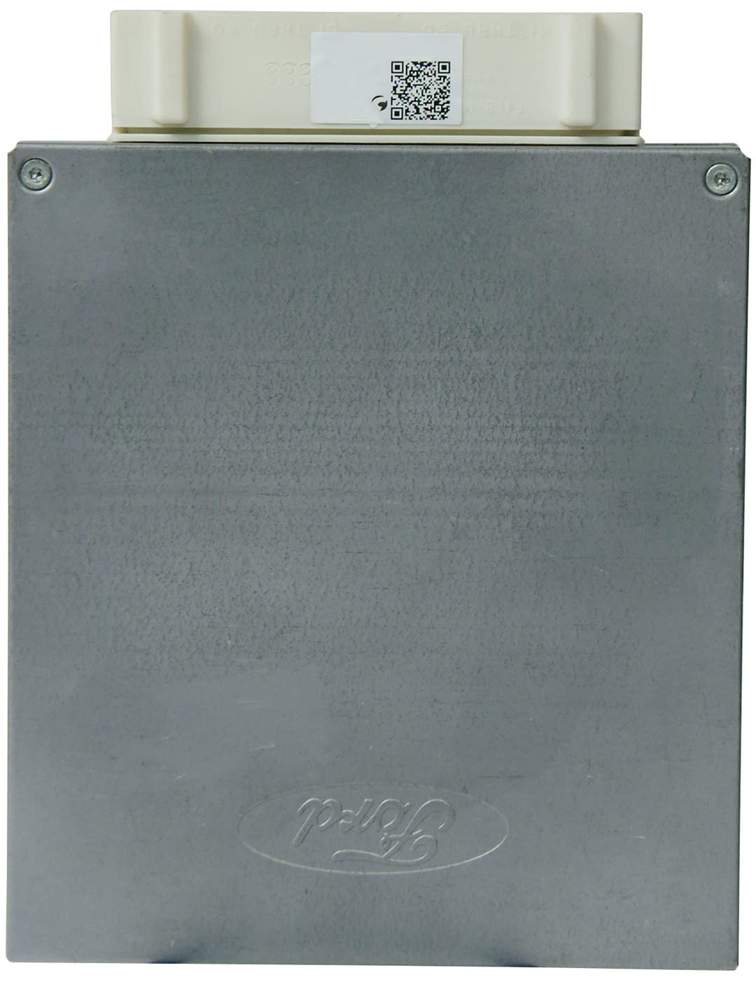 Cardone 78-4372 Remanufactured Ford PCM ECM Engine Computer - Compatible with Ford F150, E150, E250, E350 (Perfect for Engine Performance & Diagnostics)