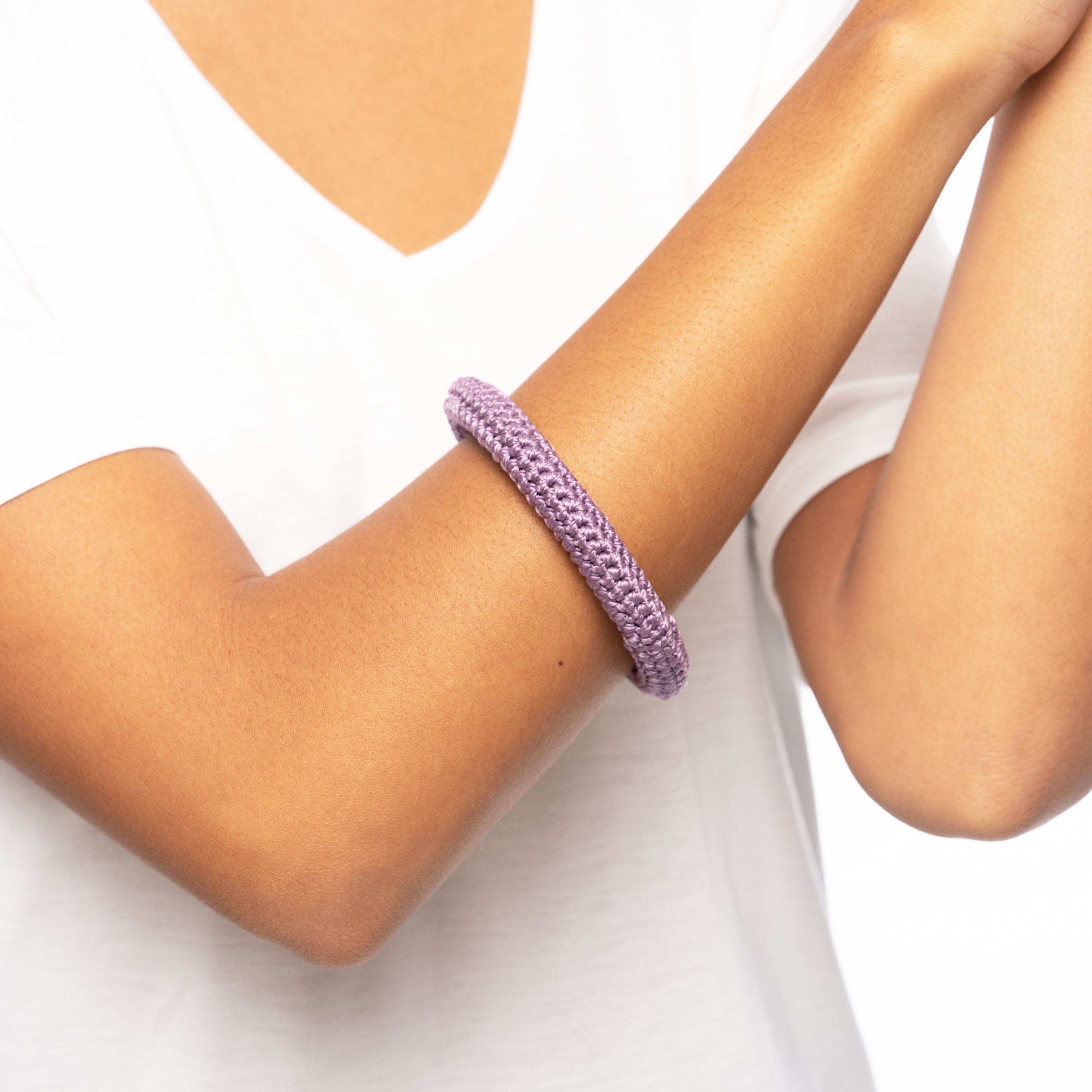 Finch Bangle Bracelet for Women - Elegant Adjustable Gold & Silver Jewelry Gift for Her - Perfect for Parties, Weddings & Everyday Wear