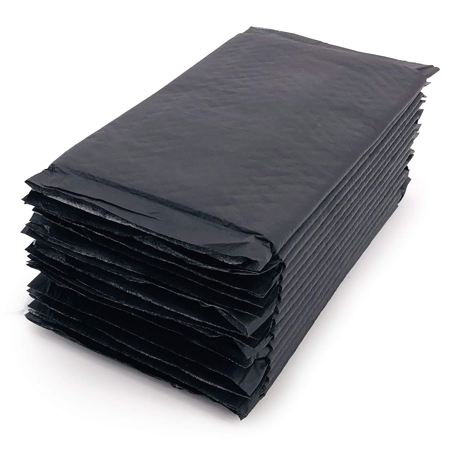ValuePad Plus Cat Litter Pads - 16.9x11.4 Inch Carbon-Activated Quick-Dry Pads (200 Count Bulk Pack) | Super Absorbent Gel Technology | Breeze Litter System Compatible | Ideal for Multi-Cat Homes & Small Spaces