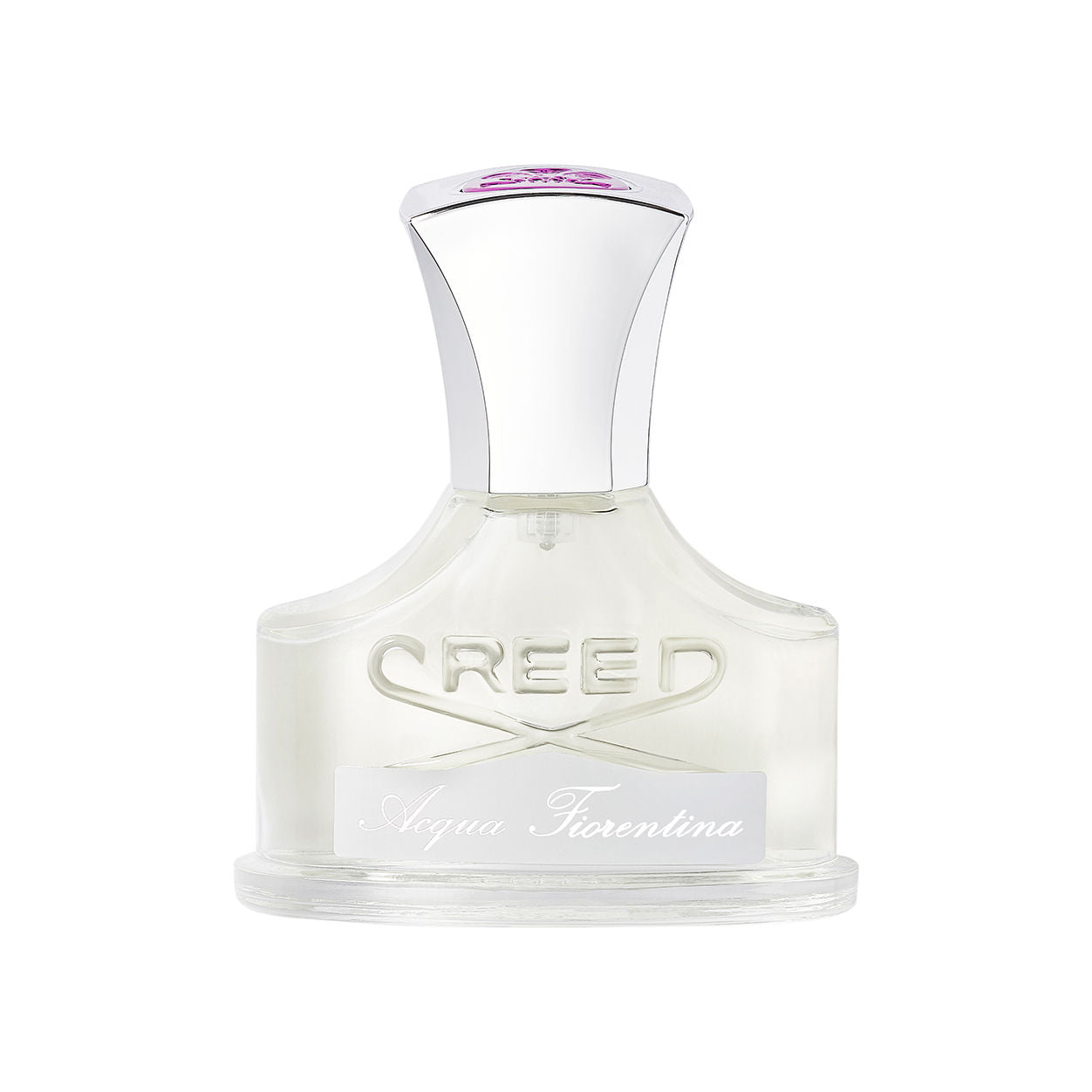 Acqua Fiorentina Perfume for Women - Floral Fresh Fragrance Eau de Toilette | Perfect for Daily Wear, Office & Special Occasions