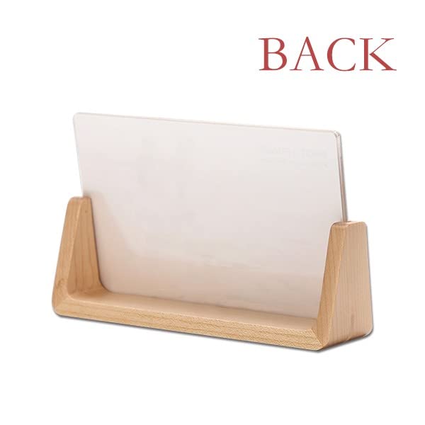 2023 Stay Safe Face Shield Respirator Desk Calendar - Stylish Desktop Decoration for Office, Home & School | Motivational Daily Planner & Pandemic Safety Reminder