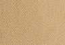 Men's All Day 5 Pocket Straight Fit Jeans - Comfortable Casual Pants for Work, Travel & Everyday Wear