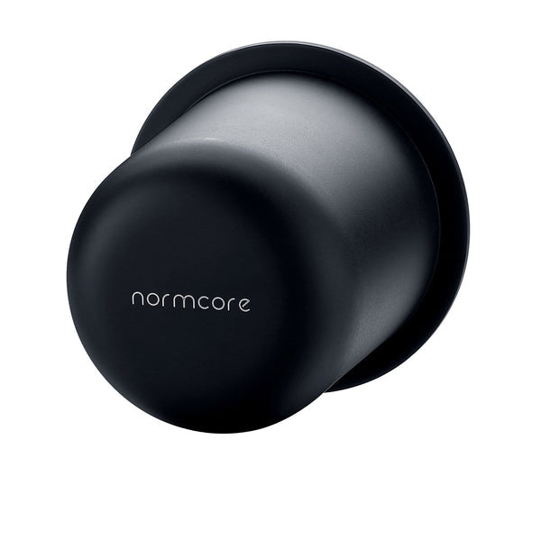 Normcore Barista Tool Essentials Bundle - Professional Coffee Making Kit for Home & Cafe Baristas | Perfect for Espresso, Latte Art & Coffee Brewing