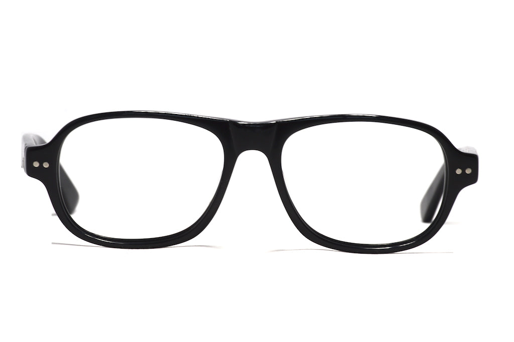 Fred 1 - Premium Quality Product for Your Everyday Needs | Perfect for Home, Office & Gifting