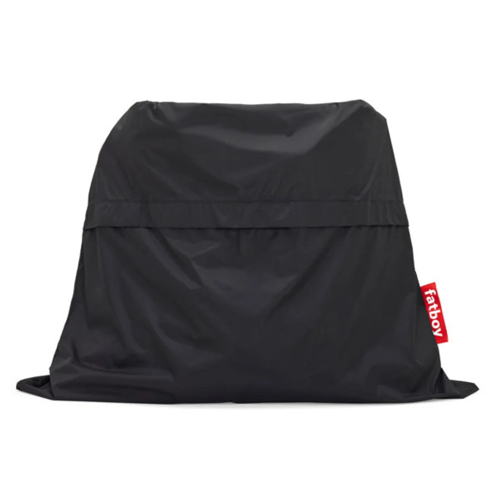 Buggle Up Outdoor Bean Bag Chair - Waterproof & Portable Lounge Chair for Backyard, Patio, Poolside & Camping - Perfect for Relaxing, Sunbathing & Outdoor Gatherings