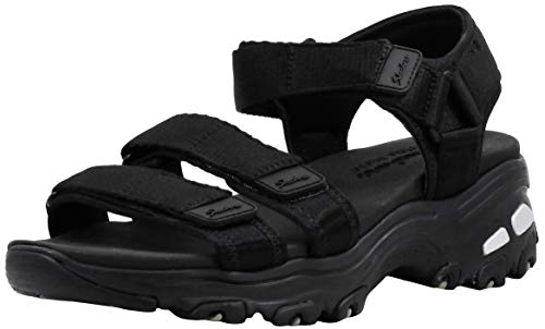 Black/Black