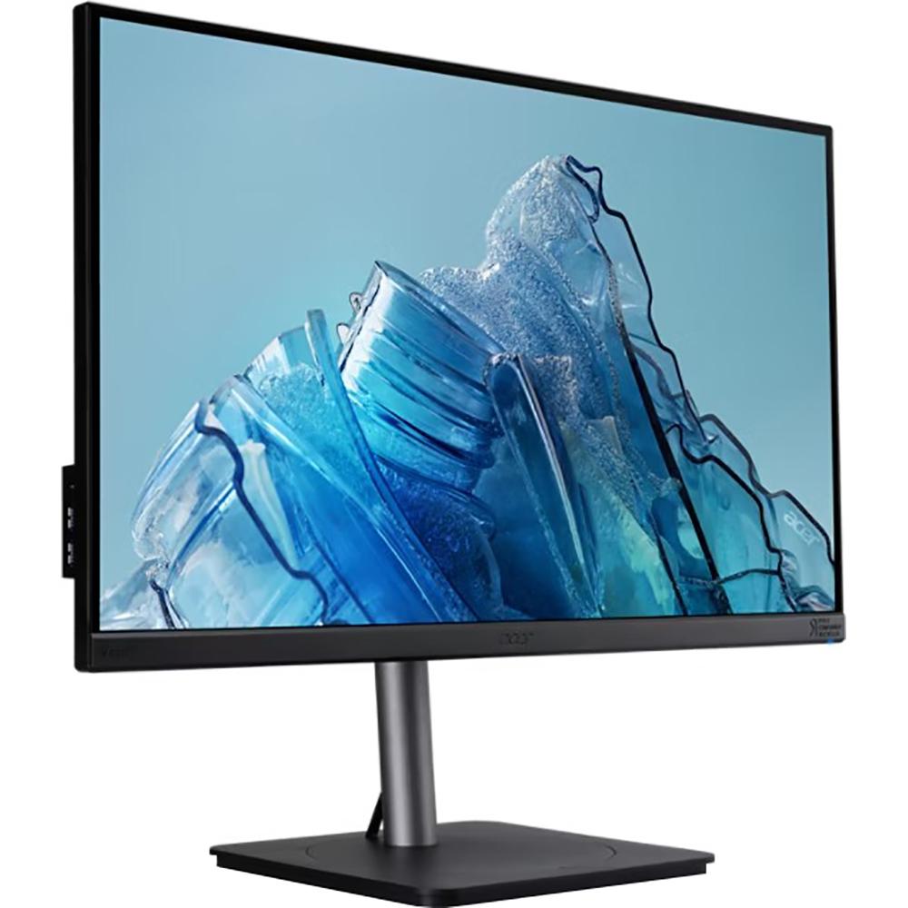 Acer CB273U 27