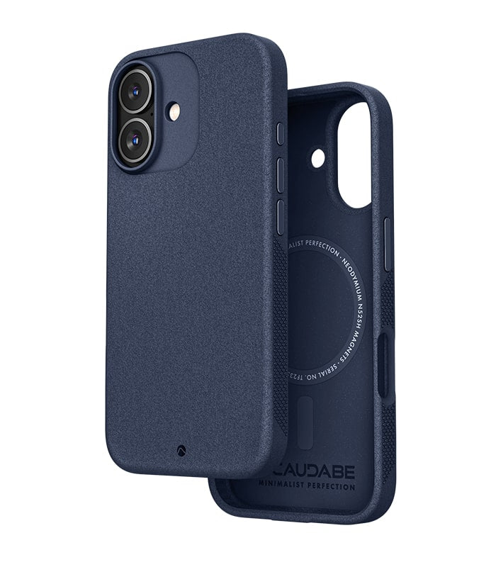 iPhone 16 Pro Max - Latest Apple Smartphone with A17 Chip, 6.7