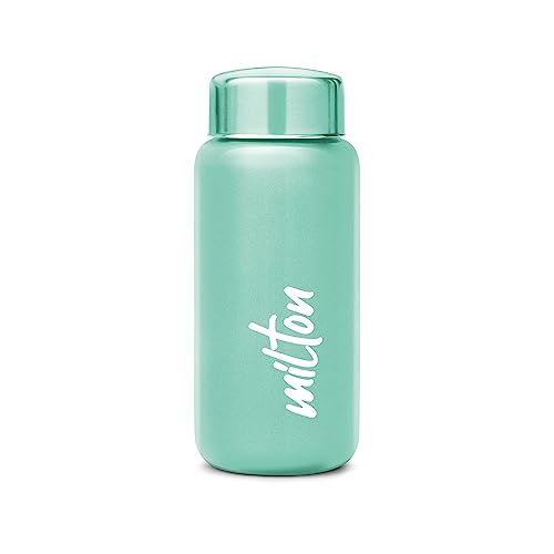 Light Green - 500 ml