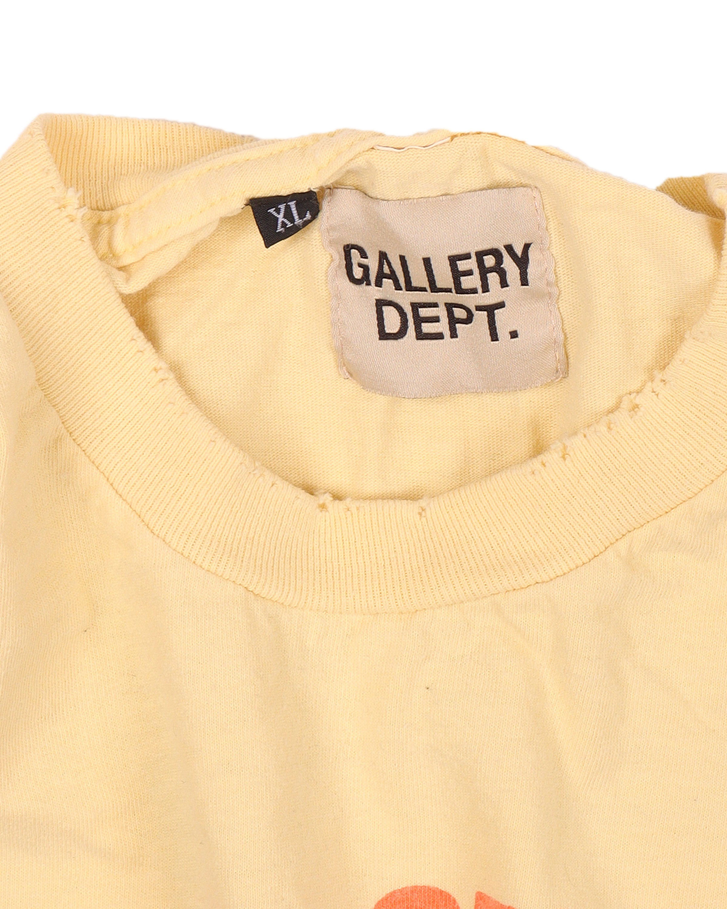 Stylish Palm Springs T-Shirt for Men & Women - Comfortable Cotton Tee for Casual Wear, Travel & Vacation Outfits