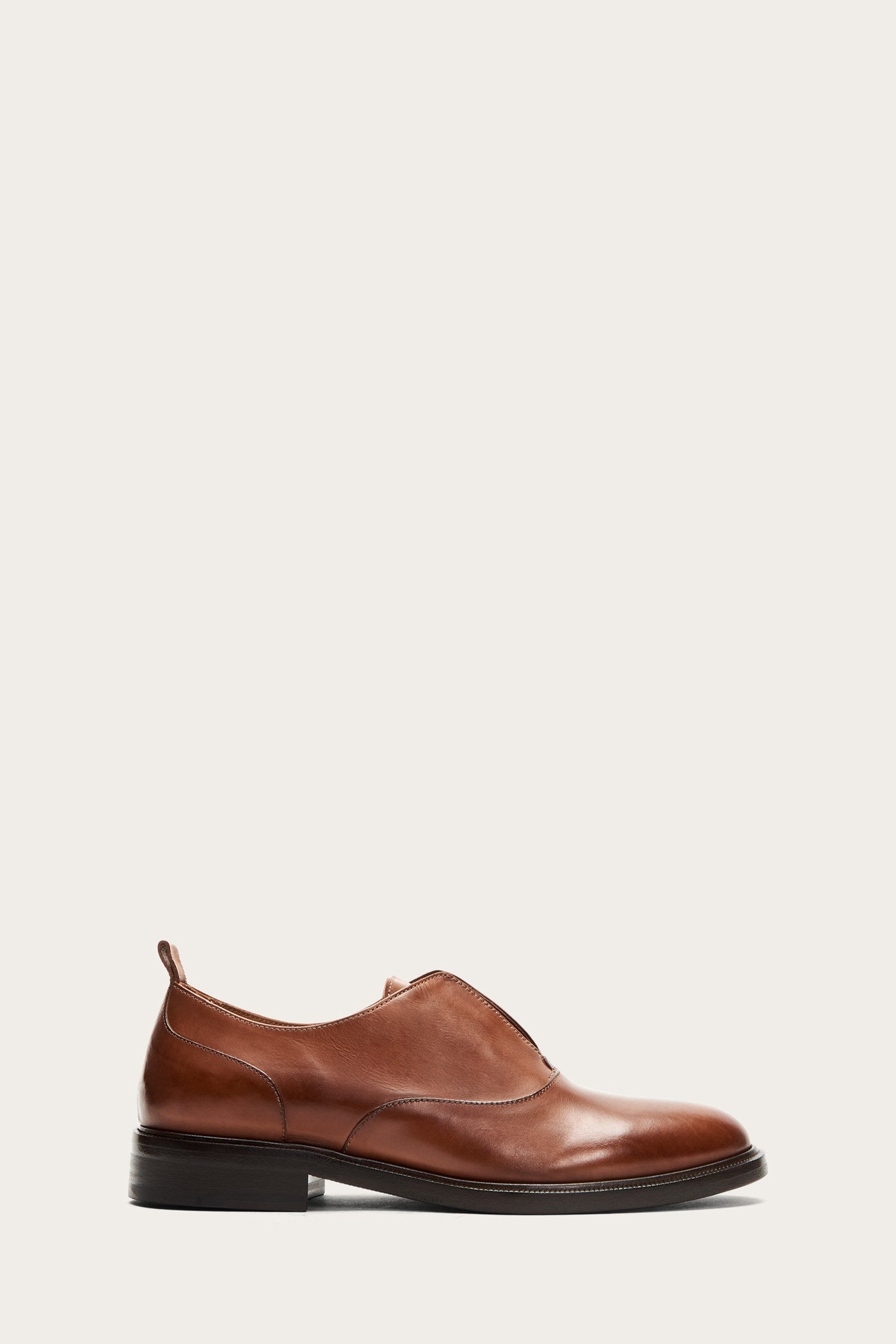 Annie Oxford Pre-Owned Shoes - Vintage & Sustainable Footwear for Women - Perfect for Casual Wear, Office & Everyday Outfits