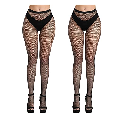 2 Pcs - Mini Net Hole