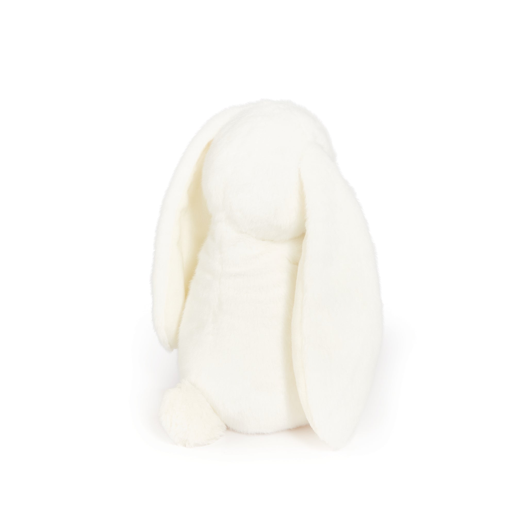Limited Edition Year of the Rabbit Plush Toy - Collectible Bunny Stuffed Animal with Red Gift Box - Perfect for Chinese New Year Gifts & Home Decor
